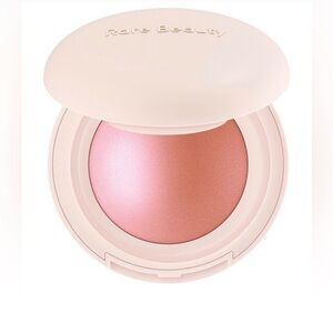Rare Beauty Blush in Hope